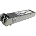 Amer Networks J4858C-AMR 1000BASE-SX LC SFP TRANCEIVER J4858C