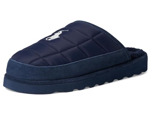 Image of POLO RALPH LAUREN RL01902410