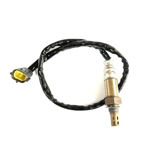 Sonde lambda PGO Sym Jet 14 50 Euro4 capteur oxygène A128121000S