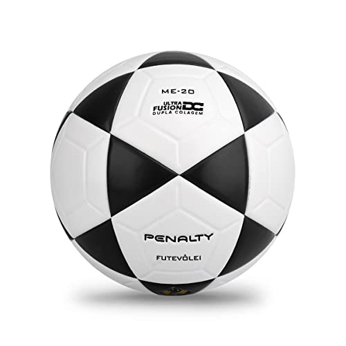 Bola De Futevôlei Penalty XXI