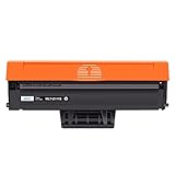 Compatibilidad de impresora: MLT D111S D111S Tóner compatible para Samsung Xpress SL M2020 /M2020W /M2021 / M2021W / M2022 / M2022W / M2026 / M2026W / M2070 / M2070W / M2070W / M20W / M20W / M20W / M202020W / M2070W 070F / M2070FW / M2070FH / M2070HW / M2071 / M2071W / M2071FH / M2071HW / M2078W