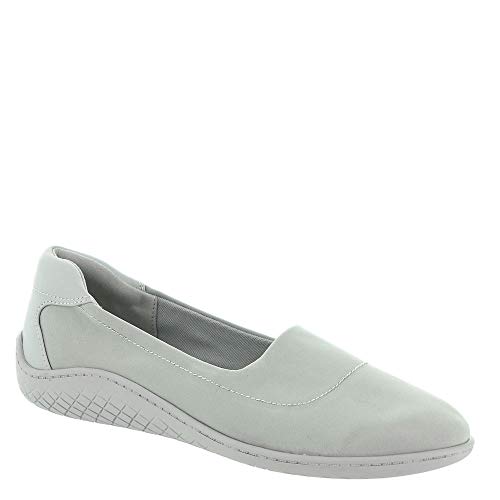 Image of Easy Spirit Women's, Gift 2 Flat