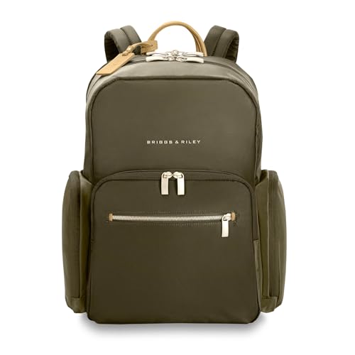 Briggs & Riley Rhapsody Daypack