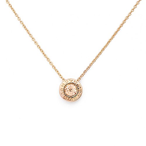 Coach ネックレス 通販 Amazon Fashion
