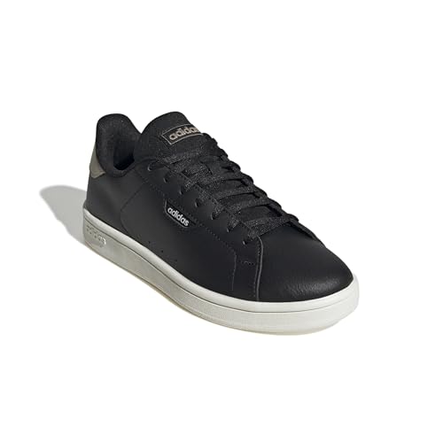 Image of adidas Womens Urban Court Sneaker