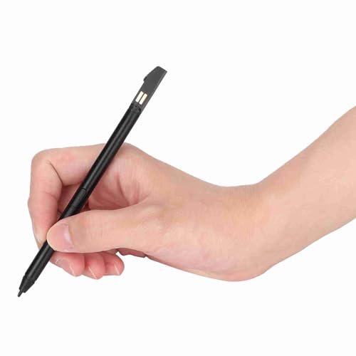 Lápiz Táctil, Precisión y Control Total, Stylus Digital Duradero con Sensibilidad y Diseño Innovador para Artistas Estudiantes Profesionales Dibujo Toma de Notas Diseño Profesional