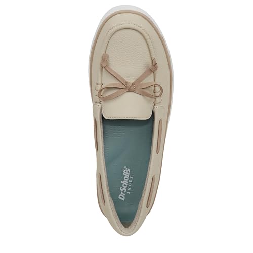 Image of Dr. Scholl's Madison Sea Boats