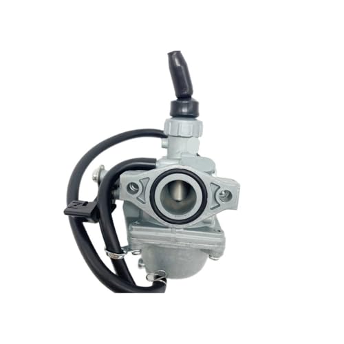 Carburateur 19 mm VM16 idéal pour vos sorties quad du week-end