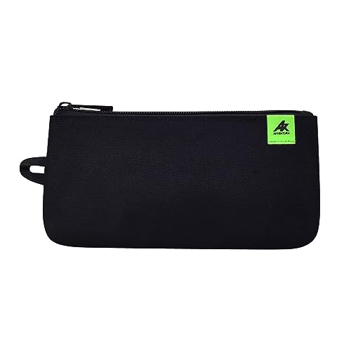 [AF`] yP[X X y|[` Vv  n  ʋ ʊw s gx M |[`  uh fB[X Y l w q PPN-30688 avventura0023 ubN