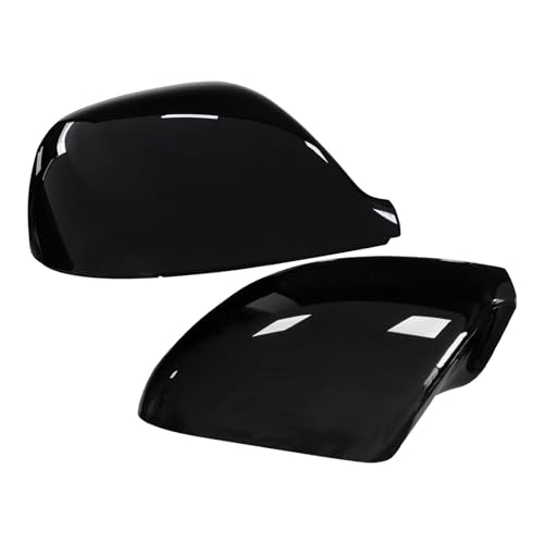 EBO~[ Jo[ nEWO Compatible With Transporter T5 2010-2015 For Transporter T6 2015-2019 Ԃ̃obN~[nEWOJo[TCh~[Jo[ 7E1857527 ƌ݊