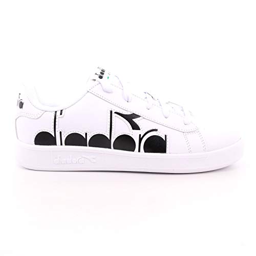 Migliori sneakers sotto 100 euro