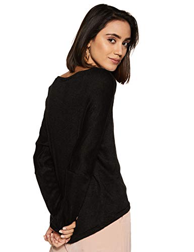 Image of Molly & Sue Women Pullover