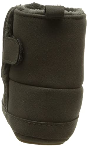 Booties, Kids Boots3