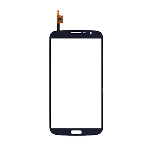 Écran tactile pour Galaxy Mega 6.3 i9200 vitre de rechange Luqin Color1