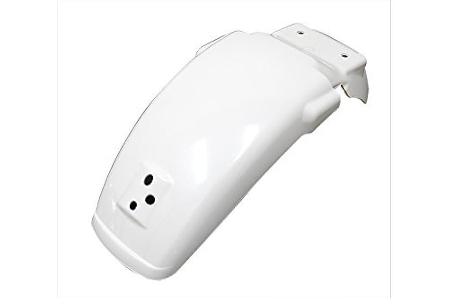 Amazon.co.jp: バイクパーツセンター エイプ50/100 リア
