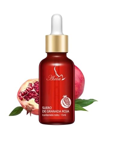 Reviews de Rojo Granada de esta semana. 15 Imagen adicional