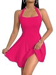 5872 Hot Pink