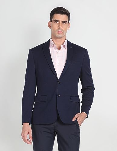 Image of Arrow Men Blazer