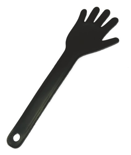 Hand whip batteur manuel de cuisine pour crèmes et sauces