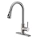 WEWE Single Handle...image