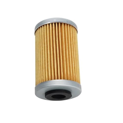Huile de moto pour FE501 FC450 FE450 401 701 lubrifiant 4T