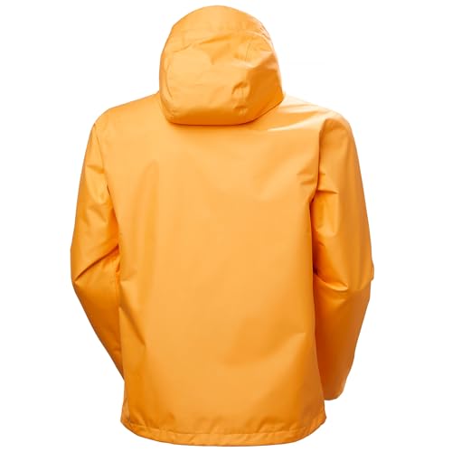 Image of Helly Hansen 62047 Men's Seven J Jacket
