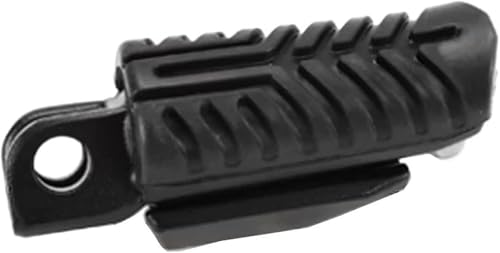 Repose-pieds de moto pour sorties urbaines CFMoto 250SR MY22 droit