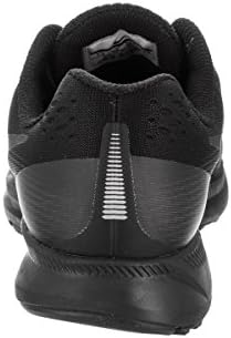 Amazon.com | Nike Men's Air Zoom Pegasus 34 Running Shoe | Road Running