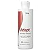 Adapt? Lubricating Deodorant 8 Oz EA/1
