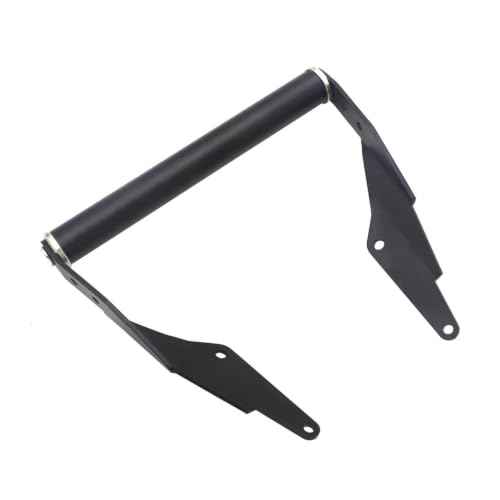 Support GPS moto pour BMW G310GS 2017-2019 de 22mm stable