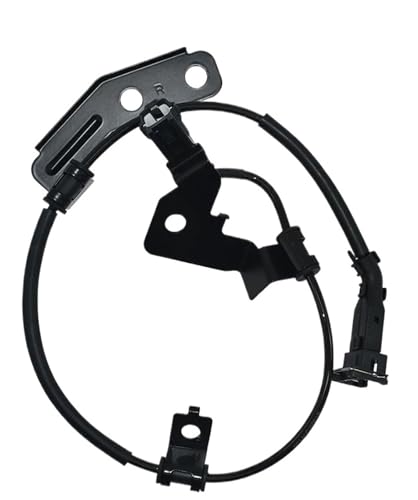 Capteur de vitesse de roue pour KIA Sorento rechange ABS 919202W100