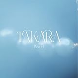 takaragawa onsen japan  Takara Pearl-Franc (Franc Ver.)