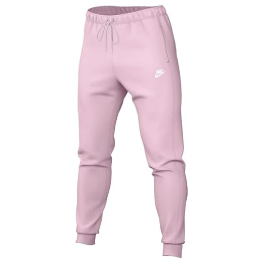 Nike M NK Club BB Jogger Jogging Pants