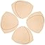 4beige