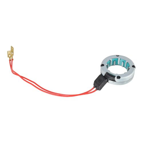 sparefixd Motor Tacho Coil to Fit Candy Washing Machine