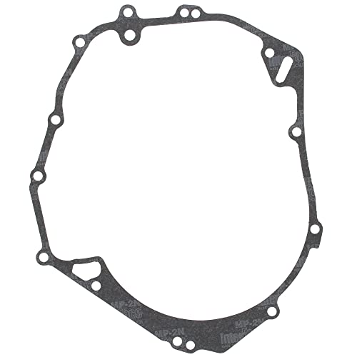 Joint d'embrayage de rechange pour réparer fuite Polaris 500