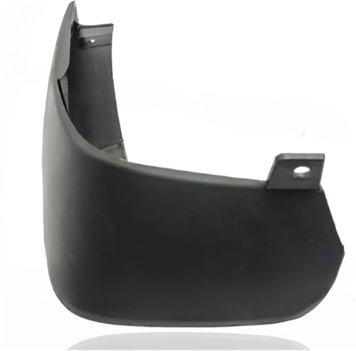 Guardabarros para Mazda 5 CR CW: la solución definitiva contra golpes de piedras 2