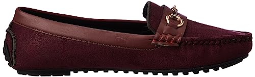 Image of ELLE Womens El-avi-w-03 Loafer