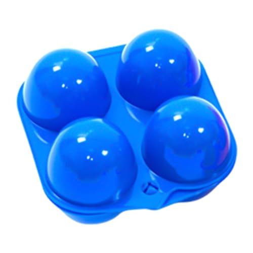 Tktouci LvGbORei|[^uALvGbO{bNX - |[^ugCLbWfBXyT[ - nCLOAEghALb`c[AsAsNjbNAO①ɂɕ֗ȃLb`Rei