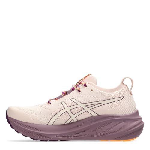 Image of ASICS Men's Gel-Kayano 31