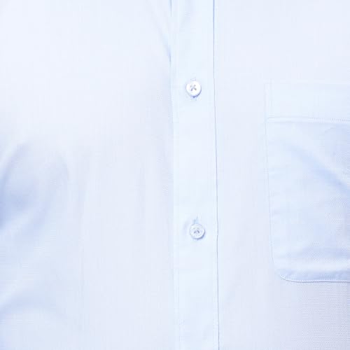 Image of Raymond Men Shirt