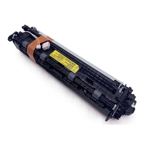 Bloc de fusion JC91-01077A haute durabilité 220V pour série ML2160 et SCX3400