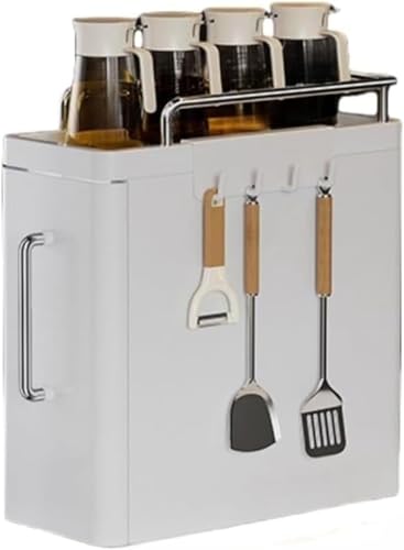 Heuitgs �������I�A�B�����Ƃ��ł��钲�����I�A�����o���A���@�\���[�I�A�����Ō�����A�ȃX�y�[�X�A�����X���C�h�A��e�ʁA���Ԏ��[�A�T�C�h�t�b�N�A�����o�����A�L�b�`���I�A�R�������V���N (A,��w)