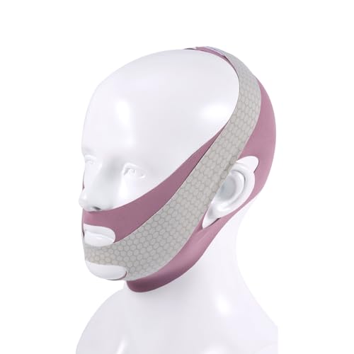 VCteBO`XgbvAiCtFCXX~OXgbv߉\teBO}XN _u`XgbvVFCvtFCX}XN pMtg ݃tg(p[v)