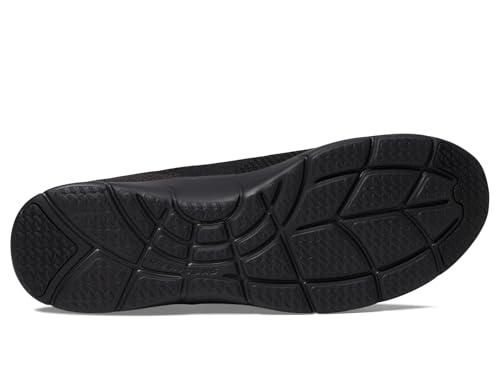 Skechers Women's Arch Fit Refine Iris Sneaker3