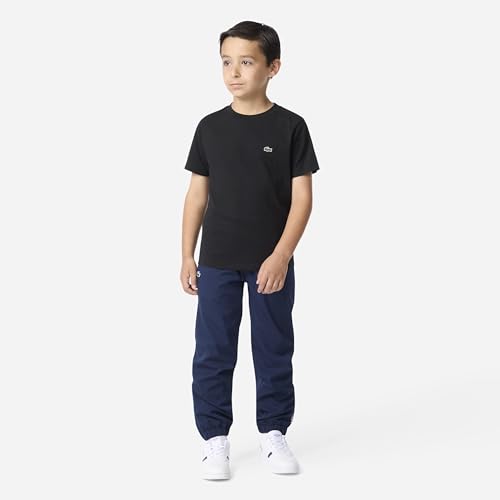 La mejor comparación de Playera de Niño disponible en línea. 21 Imagen adicional