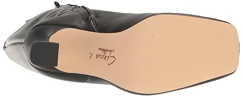 Circus NY by Sam Edelman Women's Emmy Knee High Boot4