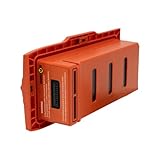 SwellPro FD2 4500mAh Flight Battery for Fisherman MAX (FD2) Advanced & Basic Fishing Drone