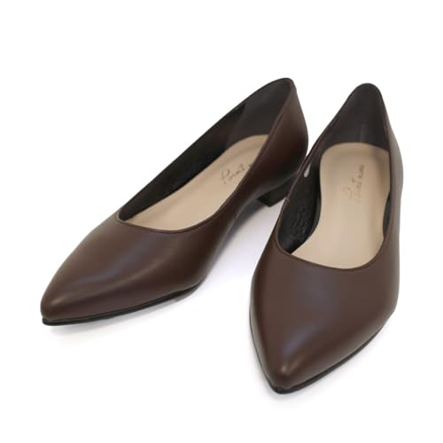 [A~A~] pvX {v tH[} { C  ɂȂ rWlX fB[X 2cmq[ (uE,25.0cm) PO-PTN210