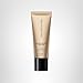 bareMinerals Complexion Rescue Tinted Moisturizer for Face with SPF 30, Full Size, Vanilla 02, Vegan, Cruelty-Free & Dermatologist-Tested